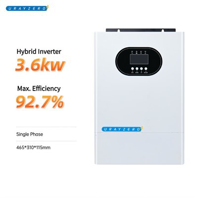 Jesu li kineski pretvarači otporni na vibracije?